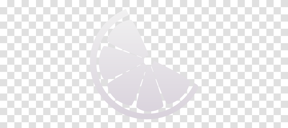 Clementine Panel Icon Circle, Spoke, Machine, Wheel, Tire Transparent Png