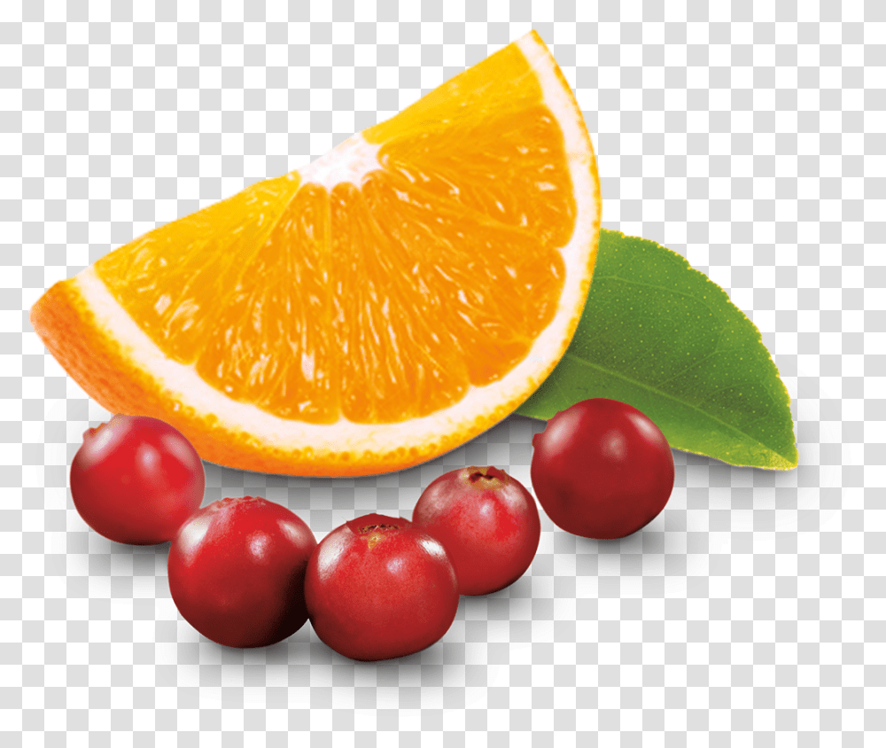 Clementine, Plant, Citrus Fruit, Food, Orange Transparent Png