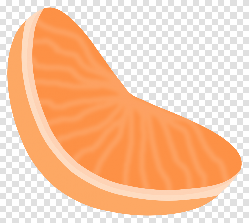 Clementine Software, Plant, Melon, Fruit, Food Transparent Png