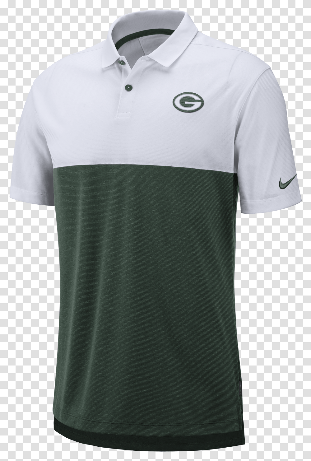 Clemson 2019 Coaches Shirt, Apparel, T-Shirt, Jersey Transparent Png