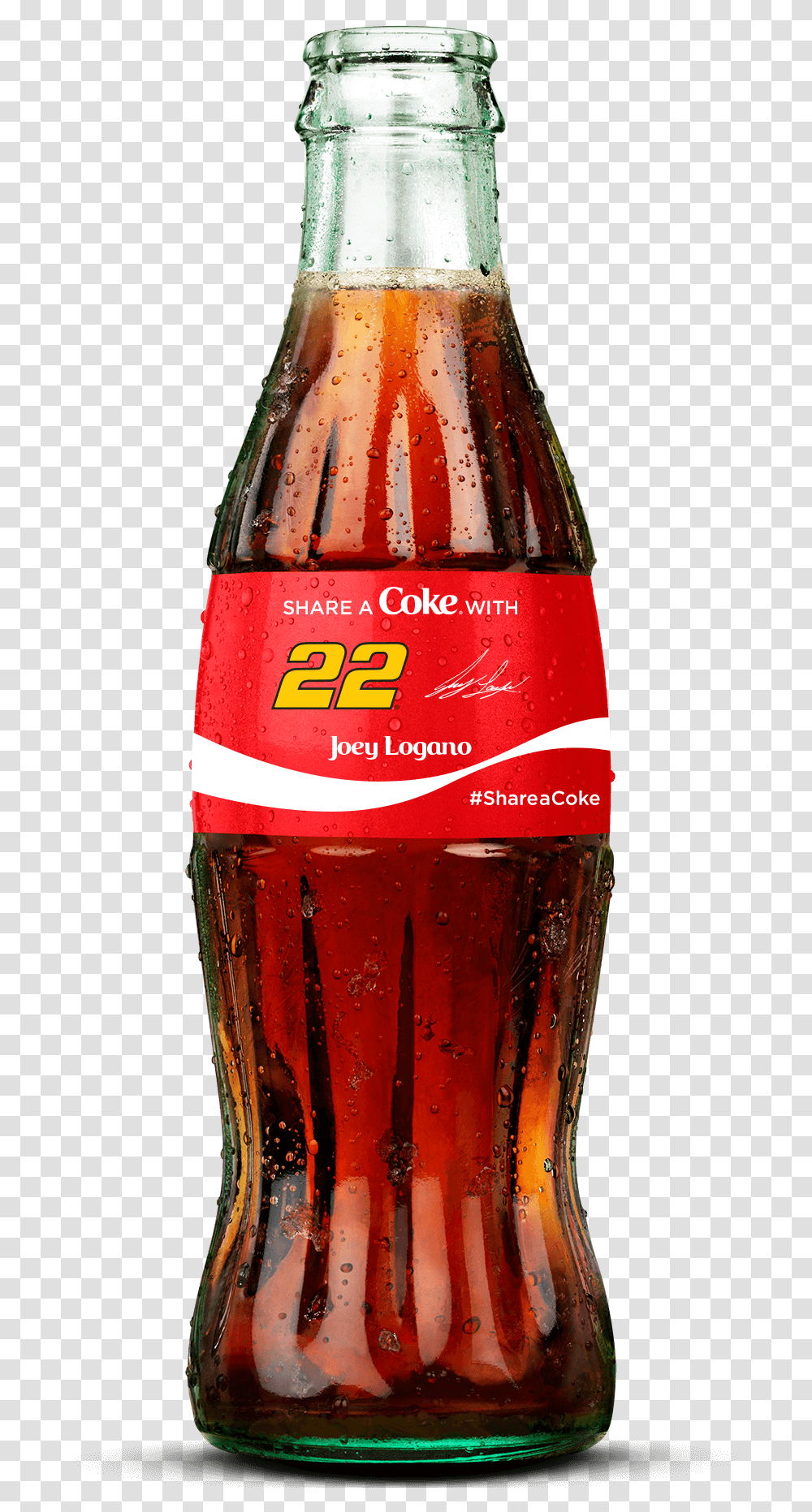 Clemson Coke Bottles 2019, Beverage, Drink, Coca, Soda Transparent Png