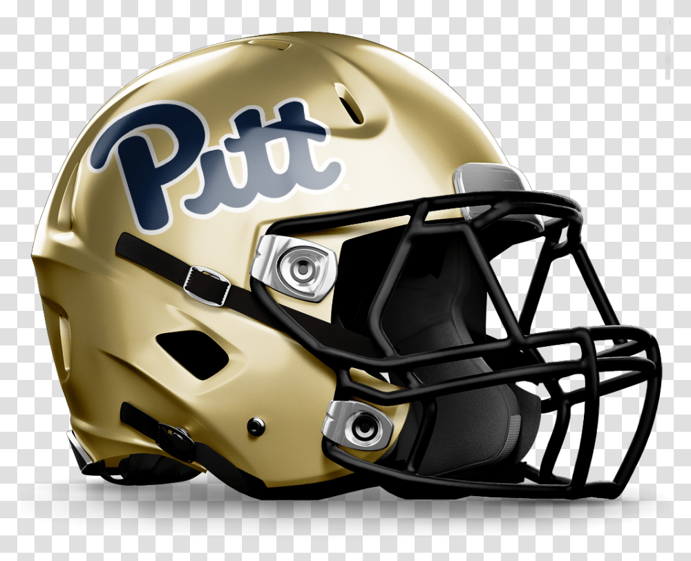 Clemson Helmet, Apparel, Football Helmet, American Football Transparent Png