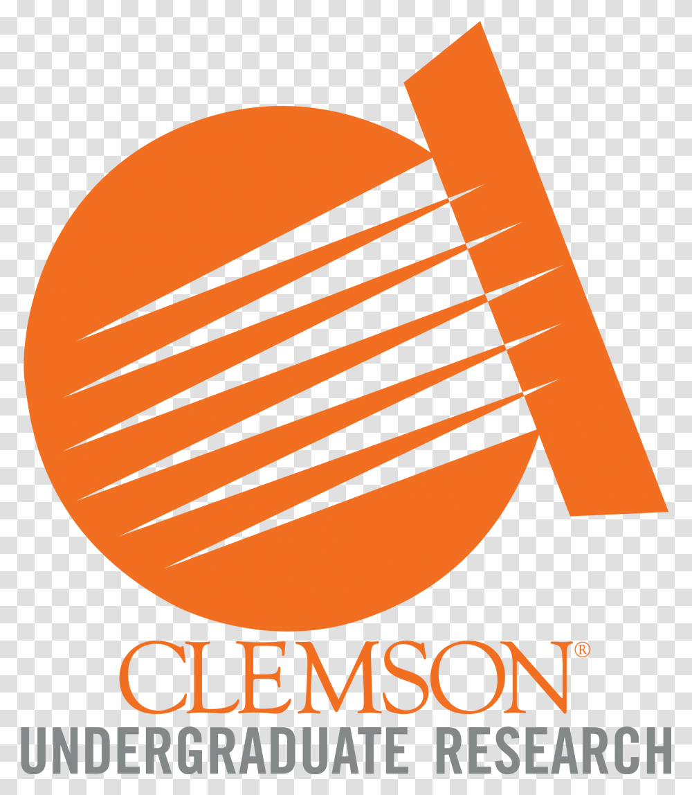 Clemson University Image Clemson University, Musical Instrument, Leisure Activities, Lyre, Harp Transparent Png
