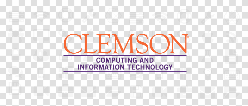 Clemson University, Alphabet, Word, Label Transparent Png