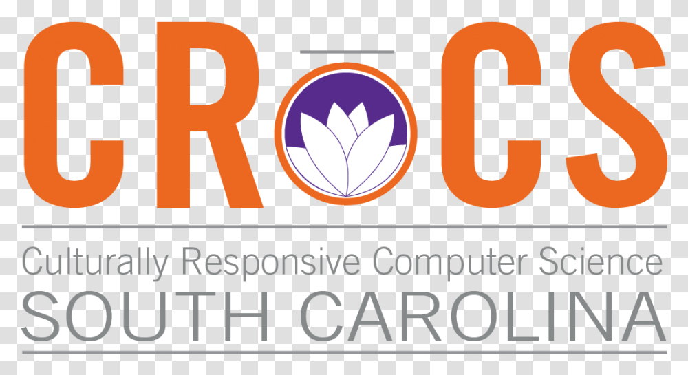 Clemson University Trouble With Physics, Number, Label Transparent Png