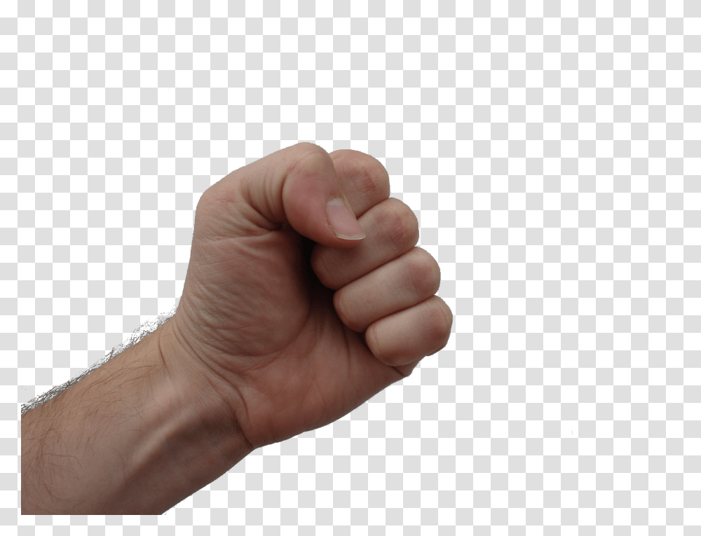 Clenched Fist Images Fist, Hand, Person, Human, Wrist Transparent Png