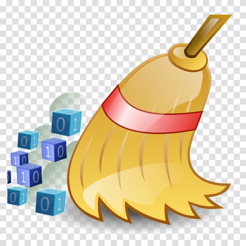 Clening Up Toys Of Clipart Clipartmasters, Broom Transparent Png