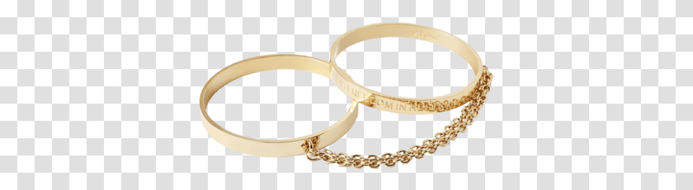 Cleo Bangle Handcuffs Small Gold, Accessories, Accessory, Jewelry, Tape Transparent Png