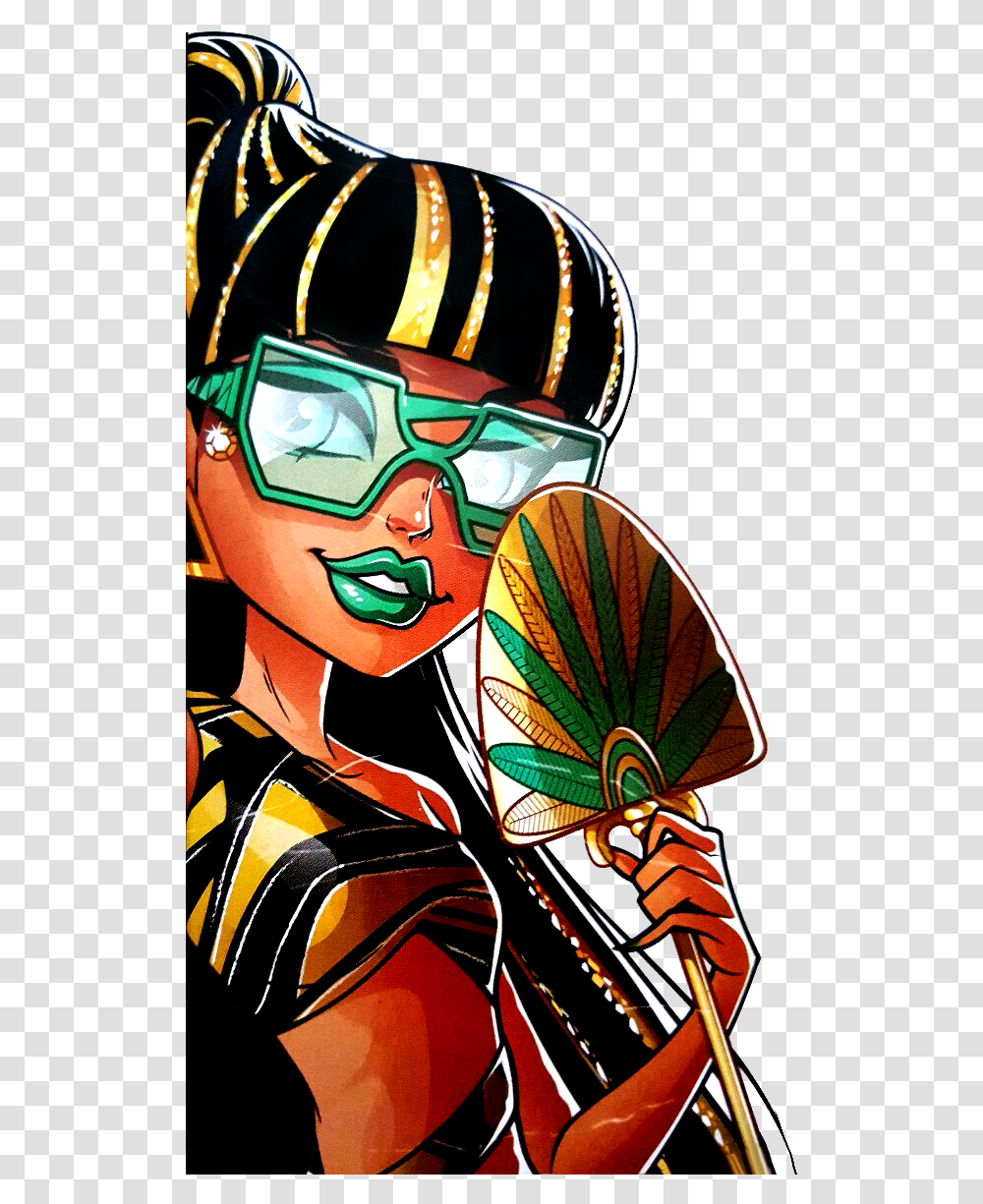 Cleo De Nile Gloom Beach, Sunglasses, Water, Outdoors Transparent Png