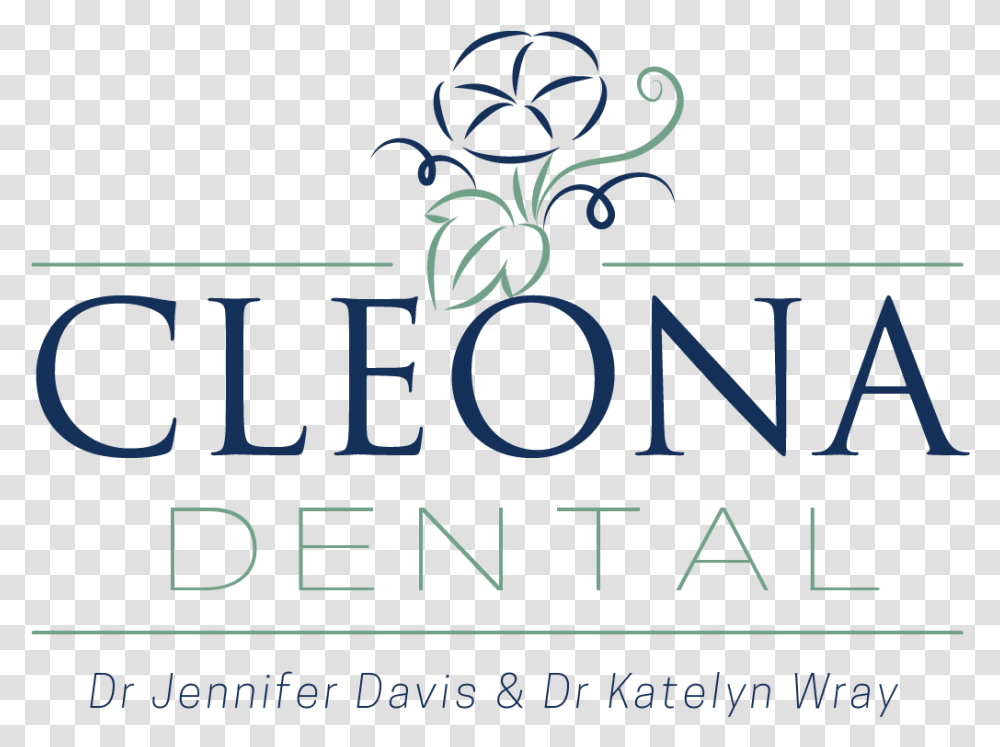 Cleona Dental Logo Graphics, Label, Alphabet Transparent Png