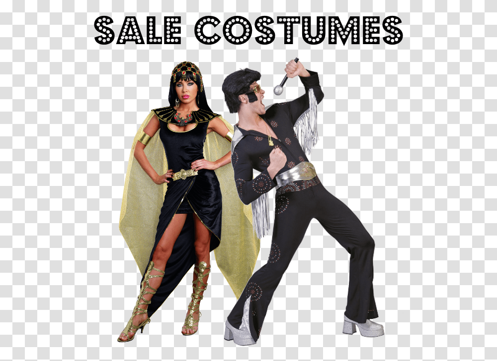Cleopatra Halloween Dress, Dance Pose, Leisure Activities, Person, Human Transparent Png