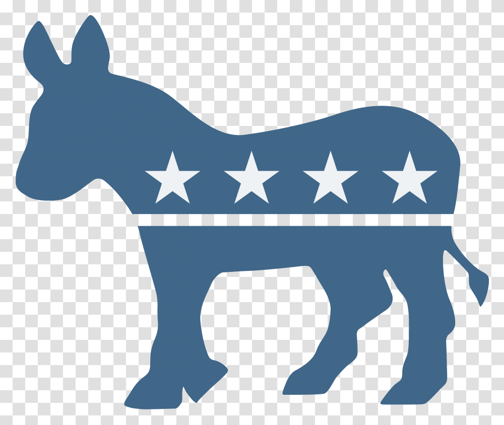 Cleptocracy Know Your Vote, Star Symbol, Mammal, Animal Transparent Png