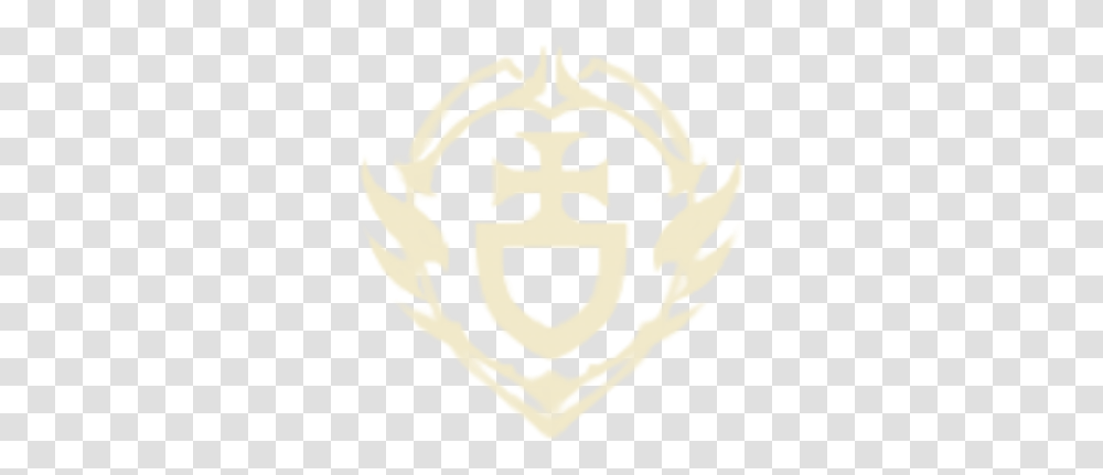 Cleric Language, Logo, Symbol, Trademark, Stencil Transparent Png