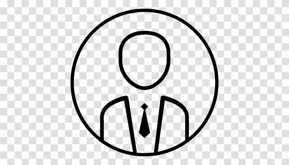 Clerk Front Desk Help Desk Icon With And Vector Format, Gray, World Of Warcraft Transparent Png