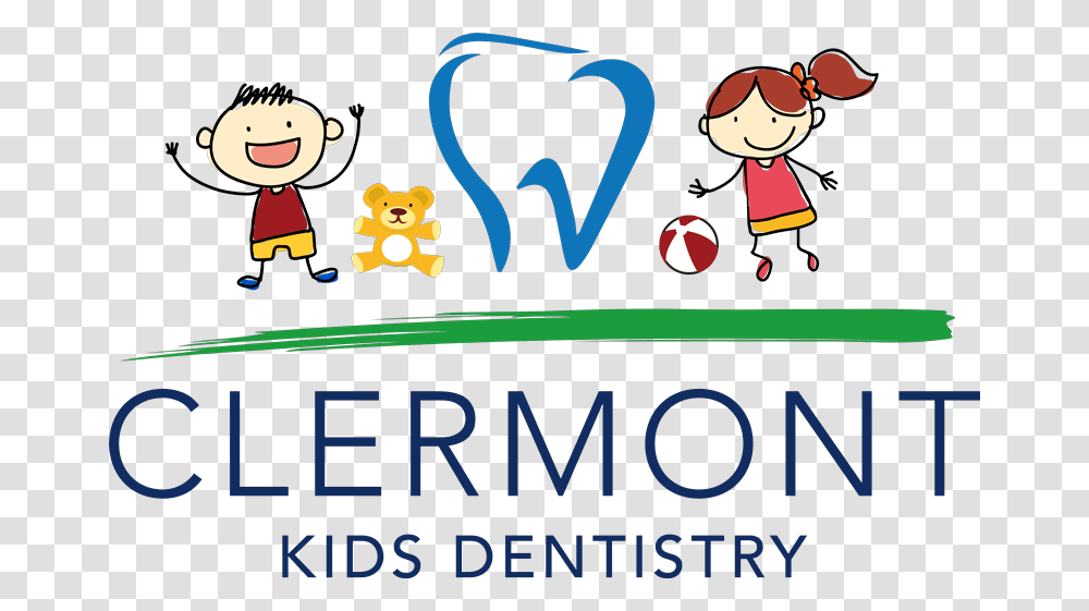 Clermont Kids Dentistry, Alphabet, Poster, Outdoors Transparent Png