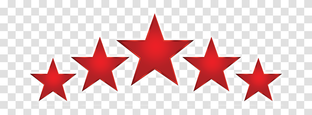 Cleveland Aids Clinical Trials 3 Stars And A Sun Logo, Symbol, First Aid, Star Symbol Transparent Png