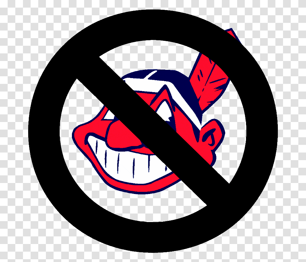 Cleveland American Indian Movement Cleveland Indians, Teeth, Mouth, Lip, Dynamite Transparent Png