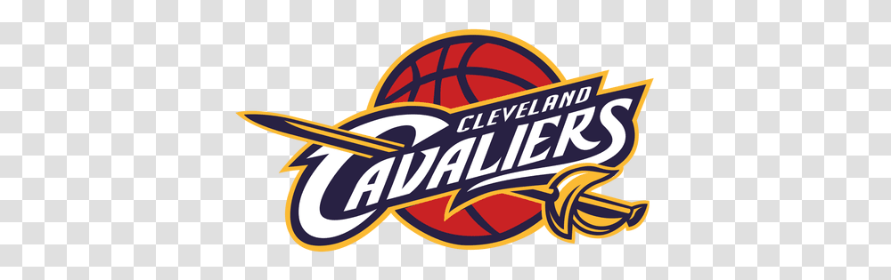 Cleveland And Vectors For Free Download Dlpngcom Nba Cleveland Cavaliers Logo, Label, Text, Plant, Food Transparent Png