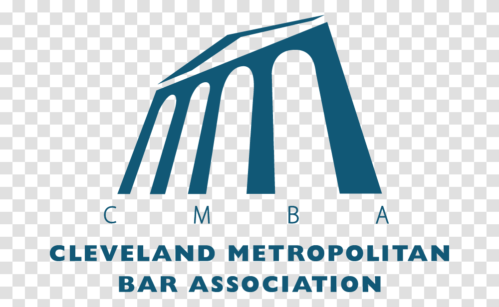 Cleveland Bar Association, Building, Bridge Transparent Png