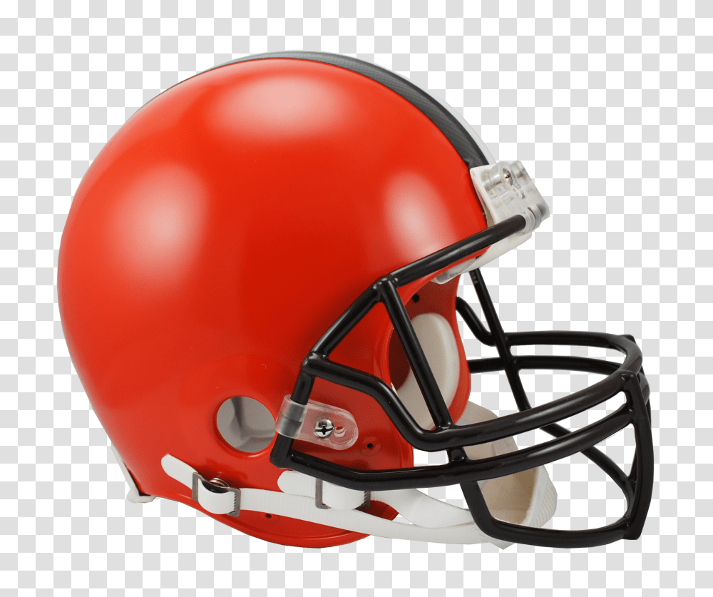 Cleveland Browns Authentic Helmet, Apparel, Football Helmet, American Football Transparent Png