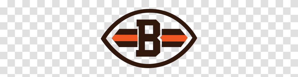 Cleveland Browns B, Buckle, Weapon, Weaponry, Hand Transparent Png