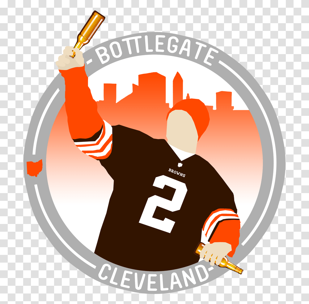 Cleveland Browns Cavaliers 2001 Cleveland Browns Season, Person, Human, People, Text Transparent Png