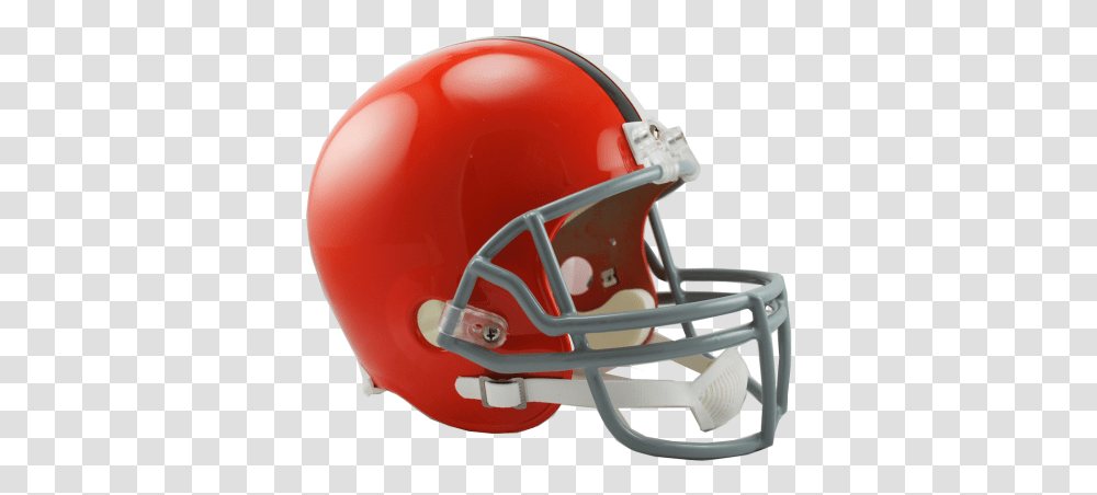 Cleveland Browns Dynasty Sports & Framing Browns Helmet, Clothing, Apparel, Football Helmet, American Football Transparent Png