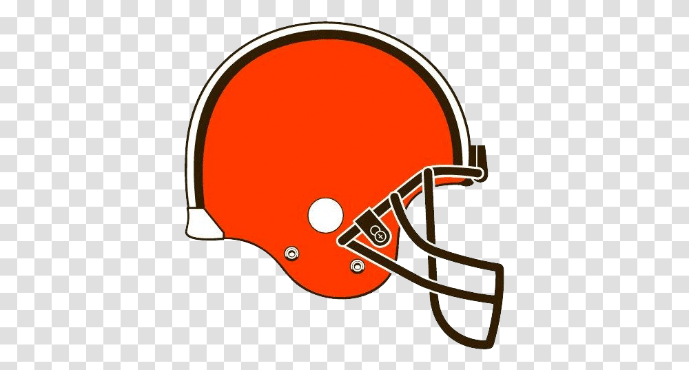 Cleveland Browns Images All Logo Cleveland Browns, Clothing, Apparel, Helmet, Sport Transparent Png