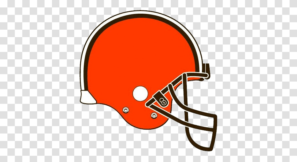 Cleveland Browns Images, Apparel, Helmet, Football Helmet Transparent Png