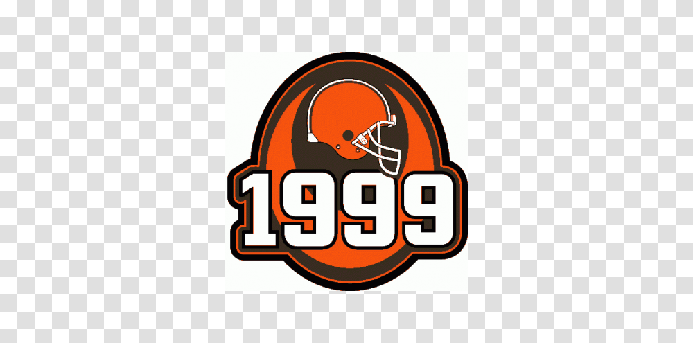 Cleveland Browns Iron Ons, Sport, Team Sport, Field Transparent Png