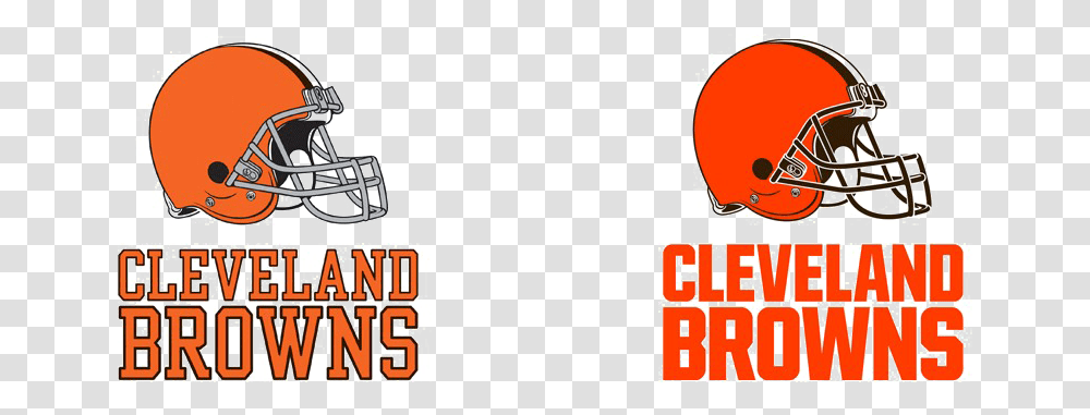 Cleveland Browns Logo 2018, Trademark, Bazaar Transparent Png