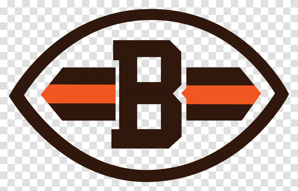 Cleveland Browns Logo, Buckle, Belt, Accessories, Accessory Transparent Png