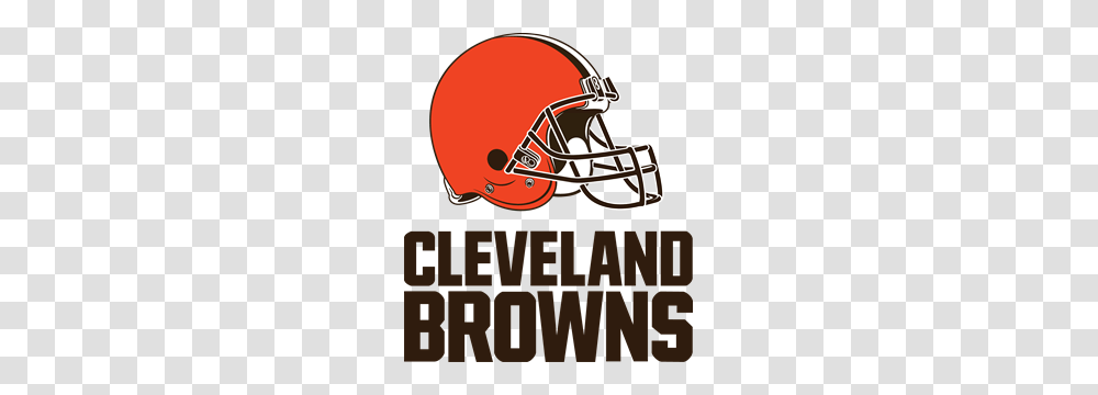 Cleveland Browns Logo Vectors Free Download, Apparel, Helmet, Sport Transparent Png