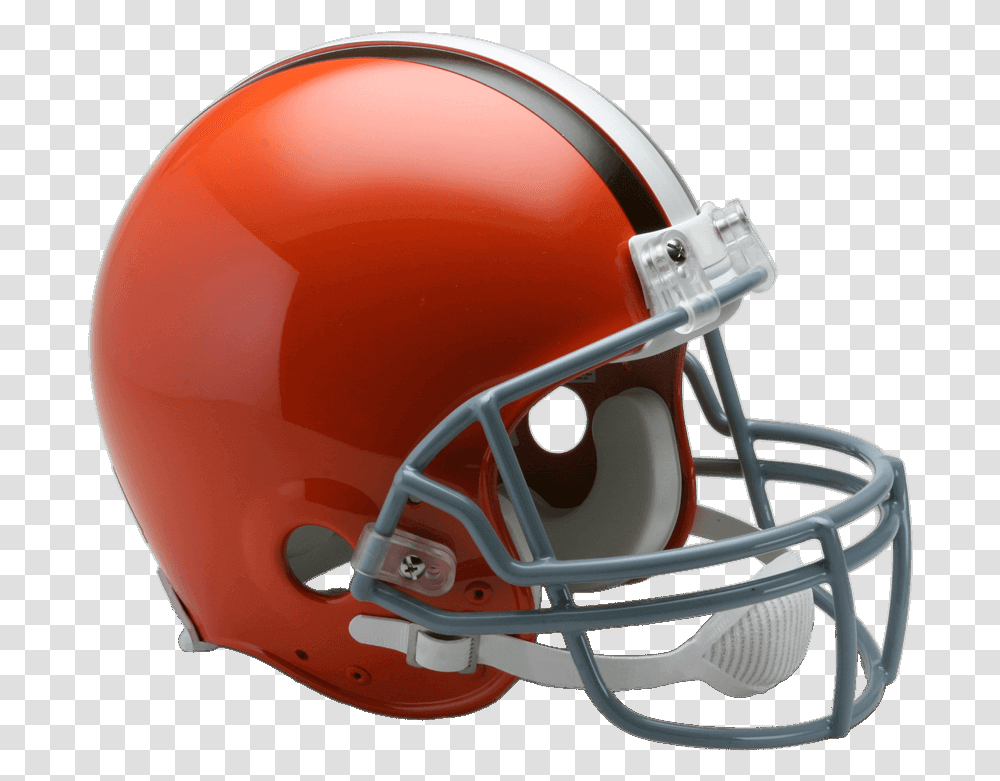 Cleveland Browns Logos History Images Dallas Cowboys Helmet, Clothing, Apparel, Football Helmet, American Football Transparent Png