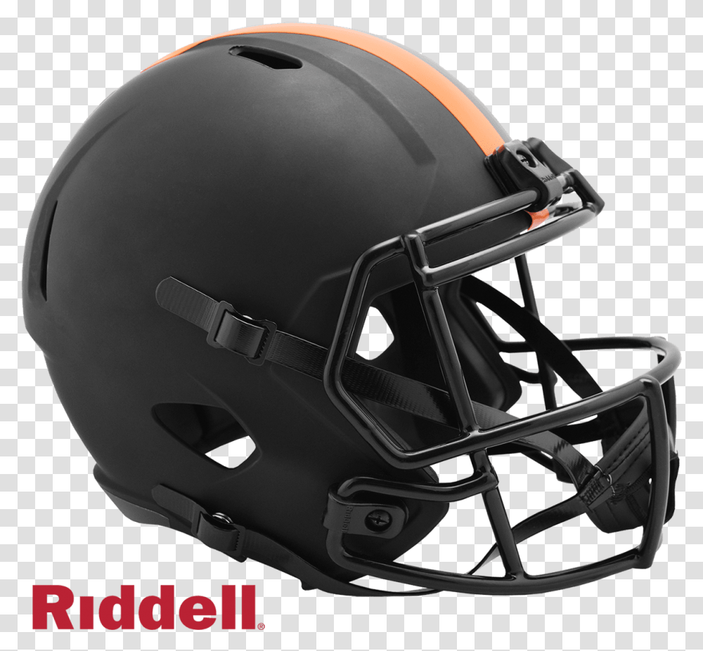 Cleveland Browns Michigan State Football Helmet, Clothing, Apparel, American Football, Team Sport Transparent Png