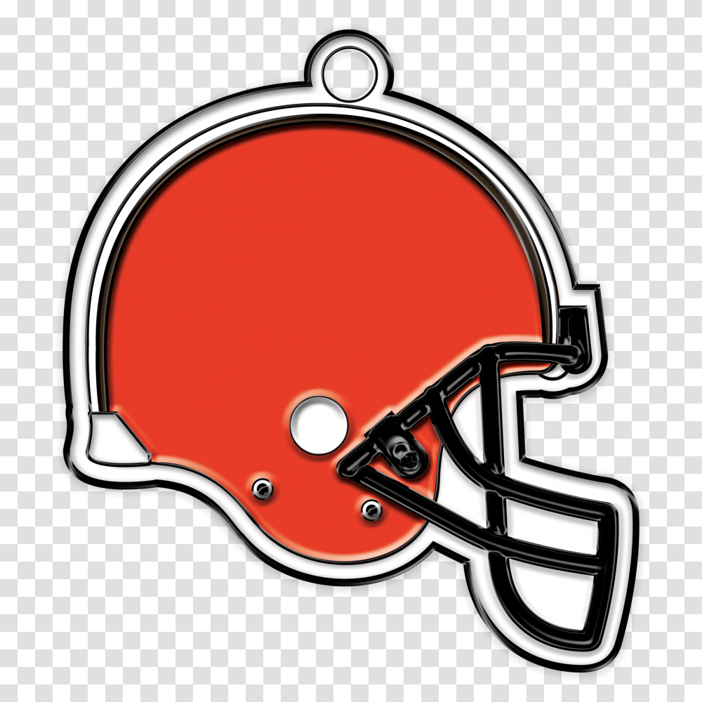Cleveland Browns Petfetch, Apparel, Helmet, Football Helmet Transparent Png