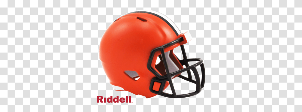 Cleveland Browns - Victory Sports Uk Ny Giants Logo Helmet, Clothing, Apparel, Football Helmet, American Football Transparent Png