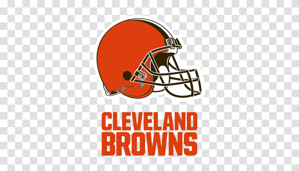 Cleveland Browns Vector Cleveland Browns Vector, Helmet, Sport, Football Transparent Png