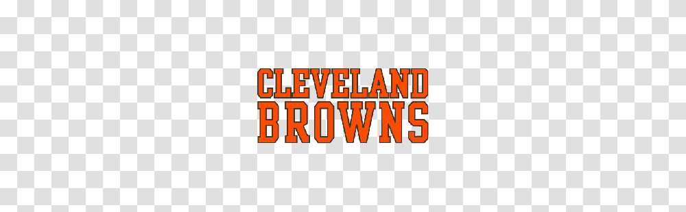 Cleveland Browns Wordmark Logo Sports Logo History, Alphabet, Face, Plant Transparent Png