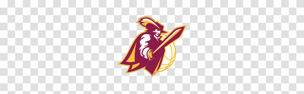 Cleveland Cavaliers Concept Logo Sports Logo History, Person, Human, Armor, Samurai Transparent Png