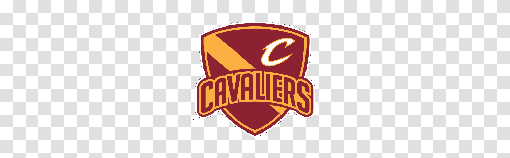 Cleveland Cavaliers Concept Logo Sports Logo History, Badge, Lager Transparent Png
