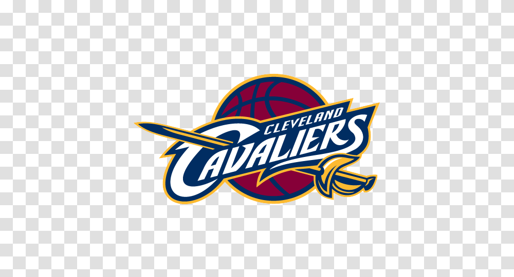 Cleveland Cavaliers Fantasy Statistics, Logo, Trademark, Emblem Transparent Png