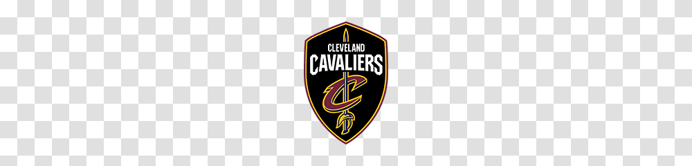 Cleveland Cavaliers Givemesport, Logo, Trademark, Emblem Transparent Png
