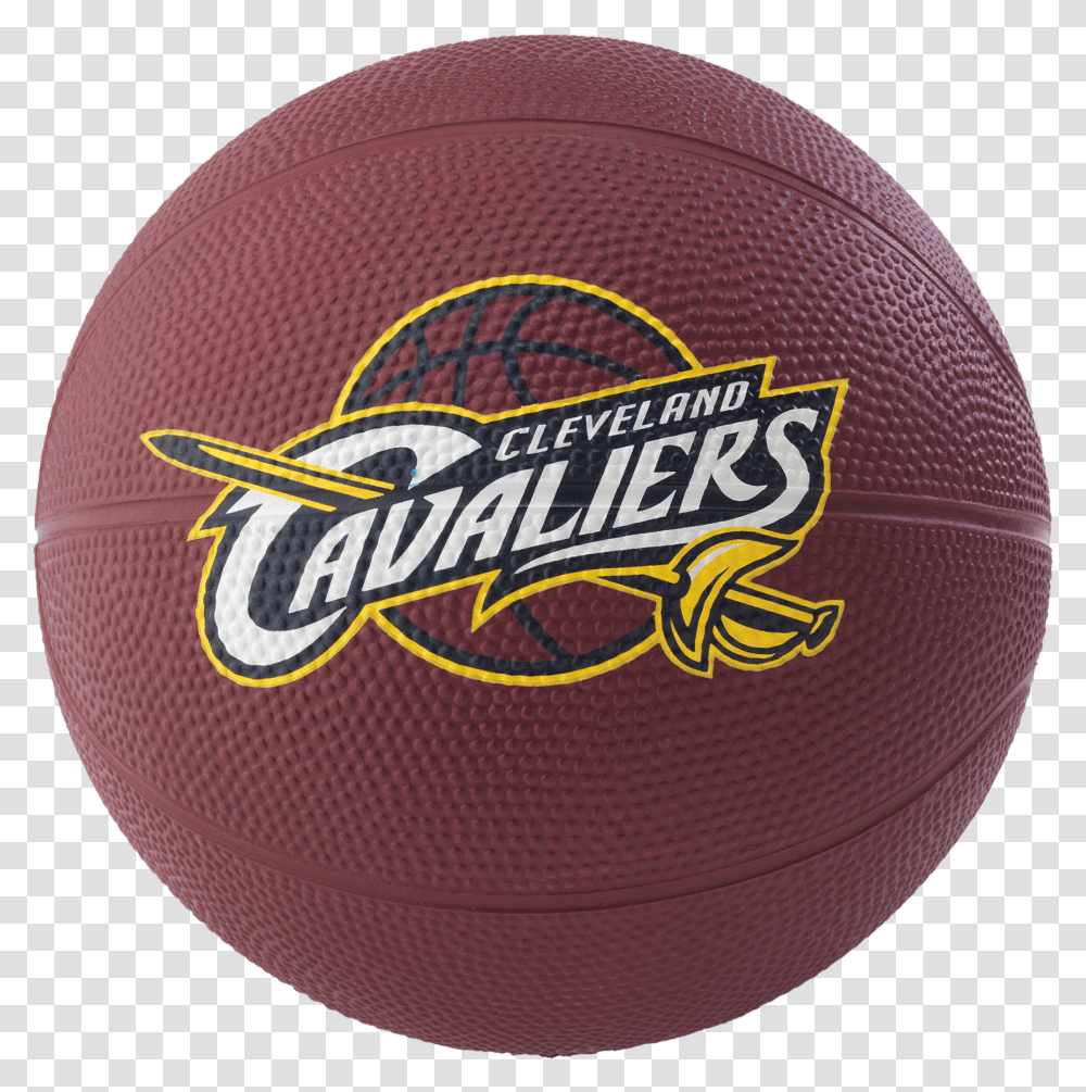 Cleveland Cavaliers Hd Download Cleveland Cavaliers Transparent Png