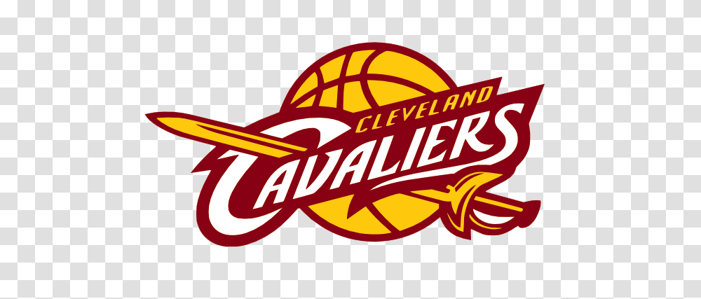 Cleveland Cavaliers Images Free Download, Logo, Dynamite Transparent Png