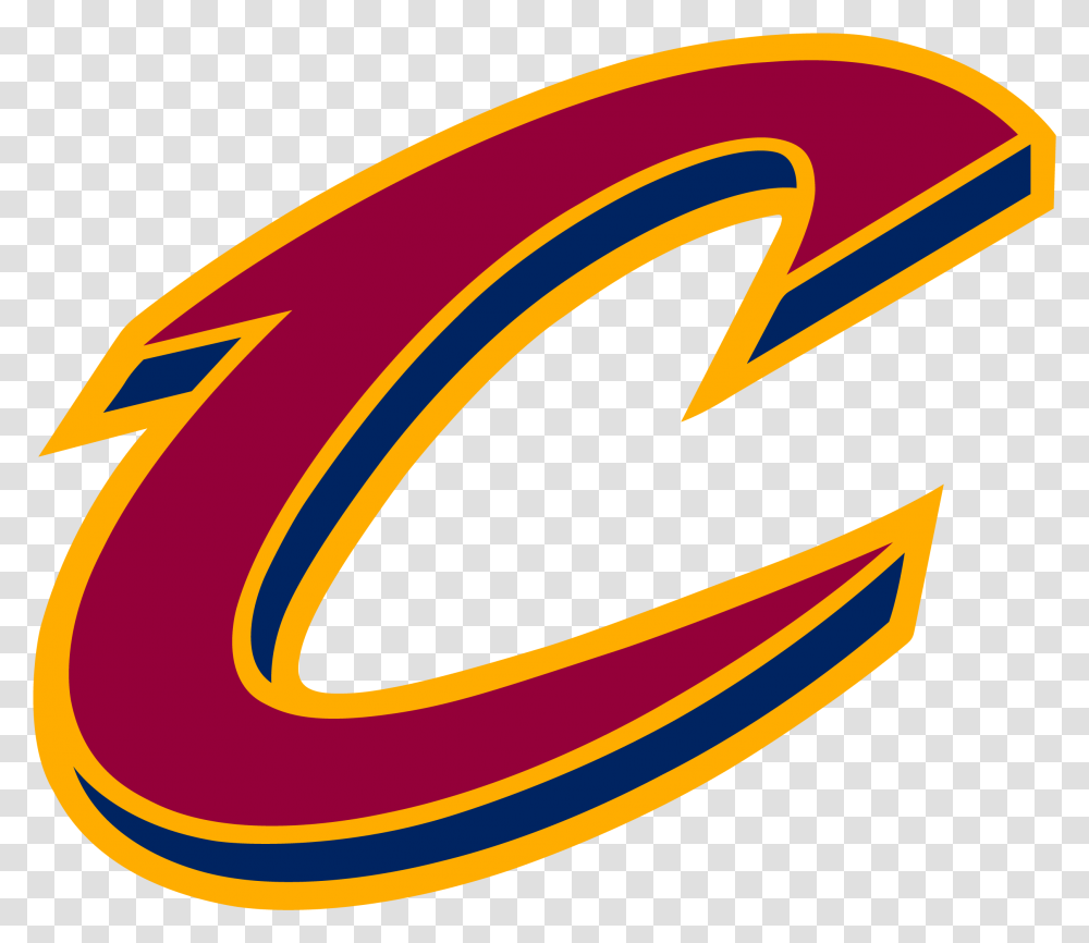 Cleveland Cavaliers Logo Cleveland Cavaliers Logo, Symbol, Trademark, Label, Text Transparent Png