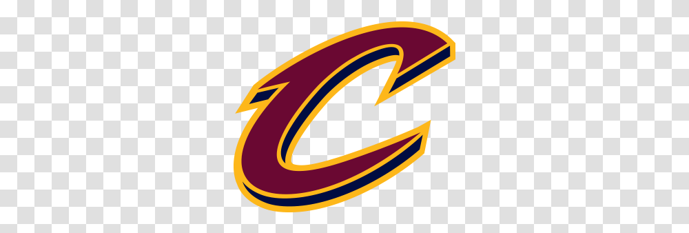 Cleveland Cavaliers Logo Cleveland Cavaliers Logo Vector, Label, Text, Symbol, Trademark Transparent Png