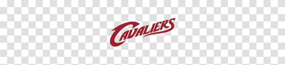 Cleveland Cavaliers Logo Clipart, Alphabet, Label Transparent Png
