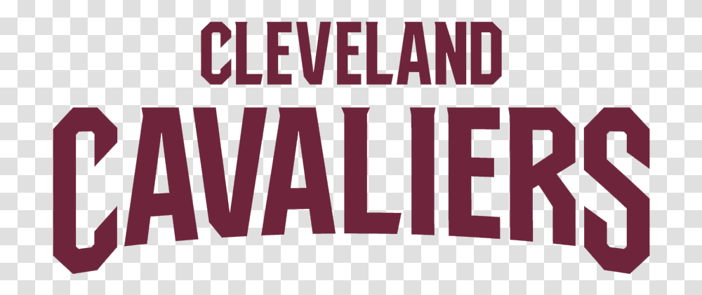 Cleveland Cavaliers Logo Font Parallel, Word, Alphabet, Book Transparent Png