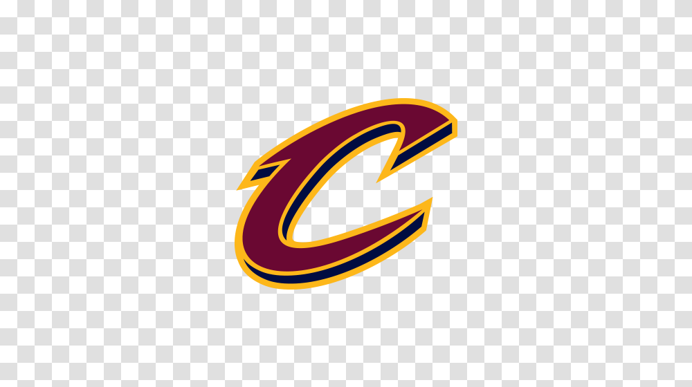 Cleveland Cavaliers, Logo, Trademark Transparent Png